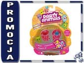 PARTY ANIMALS 90725 ZESTAW PODWOJNY New
