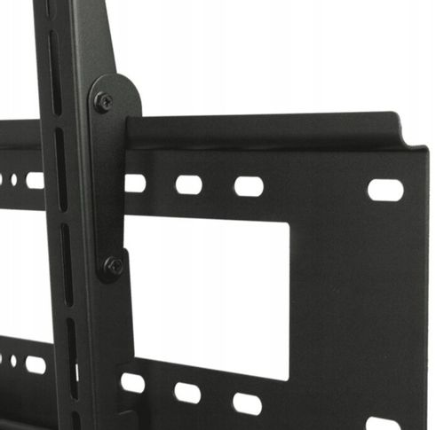 Uchwyt do TV ART LCD/LED 37-100" 80KG AR-88XL na Arena.pl