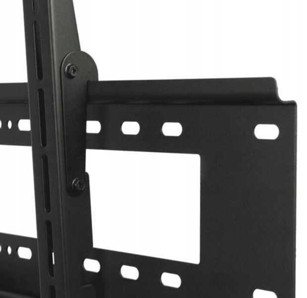 Uchwyt do TV ART LCD/LED 37-100" 80KG AR-88XL zdjęcie 3