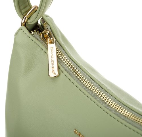 torba cm6401-5677 l.green na Arena.pl