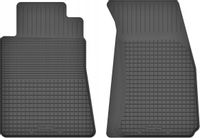 product-compare-53023248