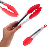 product-compare-52319446