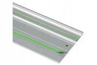 PASEK ŚLIZGOWY SZYNY FS-GB 10M 491741 FESTOOL