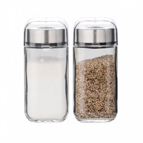 zestaw do przypraw przyprawnik kinghoff kh-1646 na Arena.pl