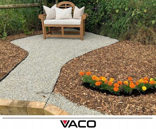 ROZDRABNIACZ ELEKTRYCZNY DO GAŁĘZI 3000W Rębak VACO + Kosz GRATIS na Arena.pl