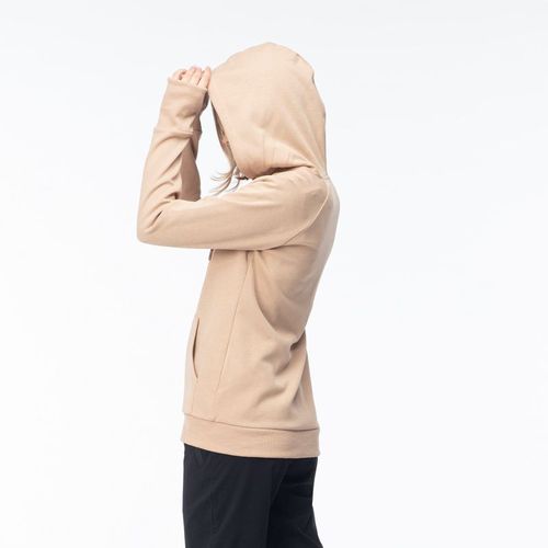 Bluza Elbruz Runa II W 92800596811 M na Arena.pl