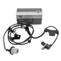 Czujnik ABS NISSAN PATROL GR V 1997 1998 1999 2000