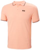 Helly Hansen męska koszulka KOS POLO 34068 058 S