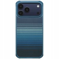 product-compare-64644208