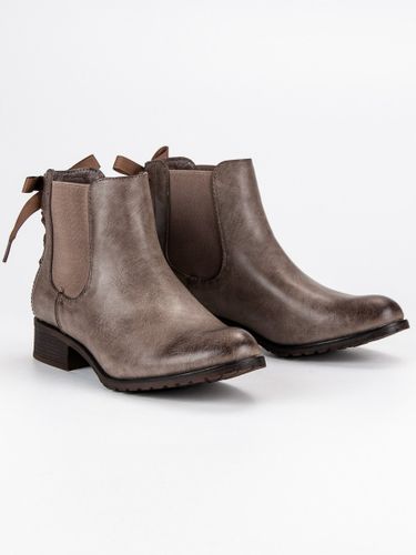 SZTYBLETY Rozmiar - 36 na Arena.pl