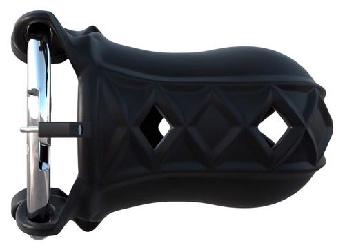 FCR Extreme Silicone Cock Bloc na Arena.pl