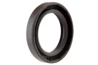 product-compare-62234276