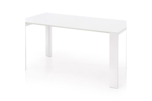 Stół JONAS na Arena.pl