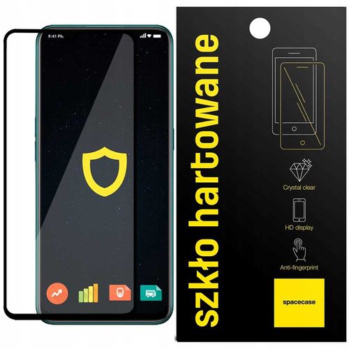 Spacecase Glass 5D Oppo A31 na Arena.pl