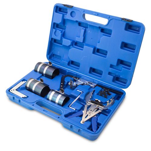 Zestaw narzędzi do tłoków na Arena.pl