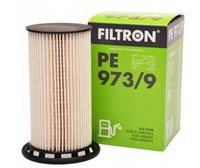 Filtr Paliwa Filtron PE973/9