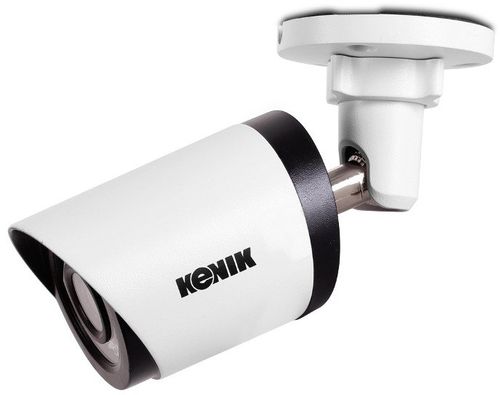 KAMERA IP KENIK KG-2030T na Arena.pl