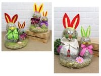 product-compare-64465330