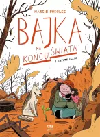 product-compare-62080022