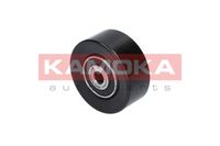 ROLKA PASKA MICRO-V RENAULT SAFRANE II 1996 1997 1998 1999 2000