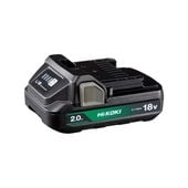 akumulator bsl1820m 18v 2.0ah - hi 377796