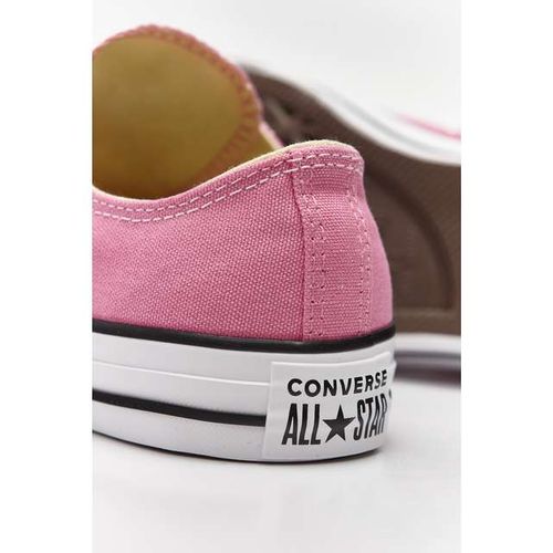 Converse M9007 r.37 na Arena.pl