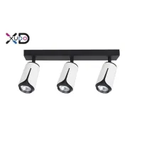 kinkiet-led-gu10-3x35w-bialy-czarny-ip20-wewnetrzny