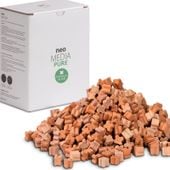 Neo Media Pure L Premium Quad - wkład ceramiczny 5l