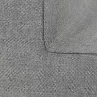 SCHODKI SCHODY DLA PSA RAMPA PODEST STABILNE 30 cm 3 STOPNIE