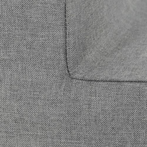 SCHODKI SCHODY DLA PSA RAMPA PODEST STABILNE 30 cm 3 STOPNIE na Arena.pl