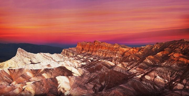 Kamera kamerka internetowa HD 4K LOGITECH BRIO zdjęcie 7