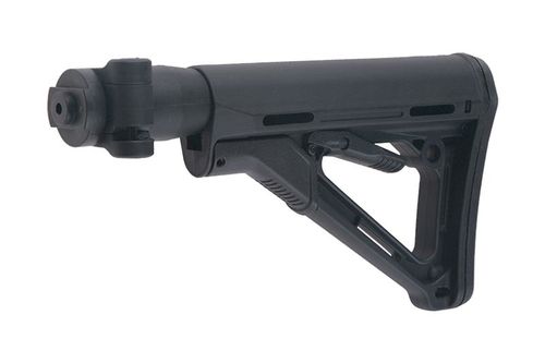 Kolba Cyma M057A do replik typu AK na Arena.pl