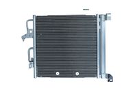 SKRAPLACZ KLIMATYZACJI OPEL ZAFIRA B 2007 2008 2009 2010 2011 2012 2013