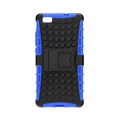 Etui Bumper Samsung Galaxy A5 na Arena.pl