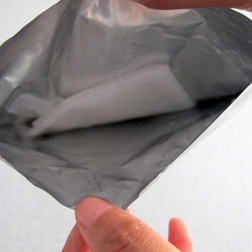 Membrana do kriolipolizy 30 cm x 27 cm M (70g) 10 szt. na Arena.pl