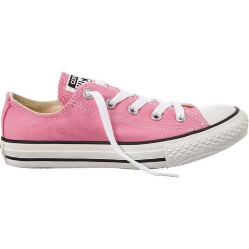 Converse 3J238 Rozmiar - 27 na Arena.pl
