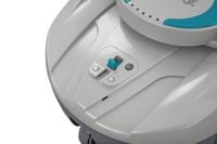 bestway automatyczny bezprzewodowy odkurzacz basenowy aquatronix g100 58864