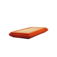 FILTR POWIETRZA DO BMW MARINE POWER D-Serie