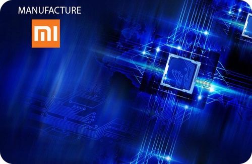 BK238N XIAOMI BM22 MI5 na Arena.pl