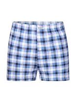 Bokserki męskie Henderson luźne K312 XL