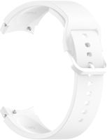 PASEK DO SAMSUNG GALAXY WATCH 4 5 6 7 PRO 40MM 42MM 43MM 44MM 46 47MM 20MM