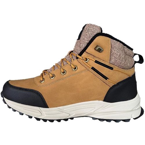 Buty Lee Cooper r.45 na Arena.pl