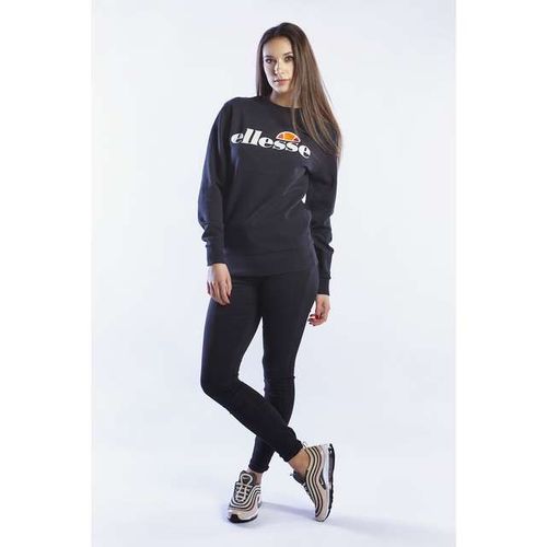 Ellesse MANZANILLO r.12 (M) na Arena.pl