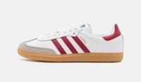 Adidas Originals SAMBA OG BUTY - Sneakersy niskie r. 46 29,5cm