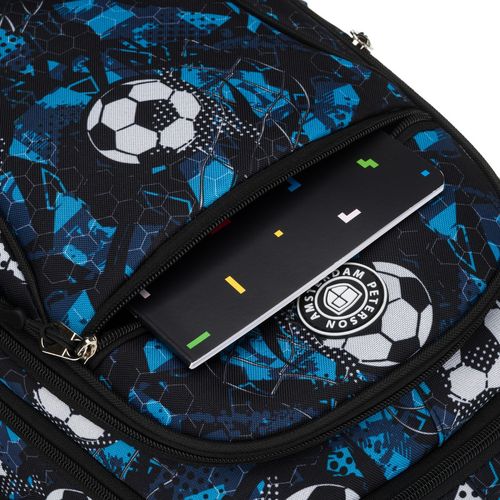 plecak ptn biedronka-5028 b10 na Arena.pl