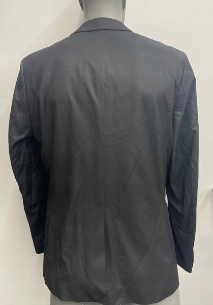 Ben Sherman marynarka Męska r.44 zdjęcie 2