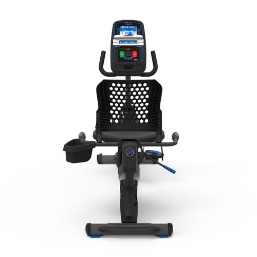 NAUTILUS ROWER POZIOMY PROGRAMOWANY R626 na Arena.pl
