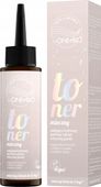 ONLYBIO HAIR IN BALANCE TONER DO WŁOSÓW MLECZNY 100 ML