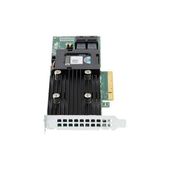 DELL Kontroler H730P, PCI-E, 2x SAS, 2GB Cache - X4TTX