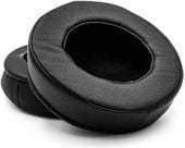 NAUSZNIKI PADY GĄBKI YIVO DO SŁUCHAWEK 110MM 11CM AKG ATH BEYERDYNAMIC